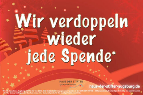 Teaserbild