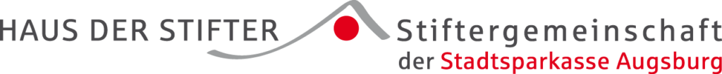 HDS-Logo