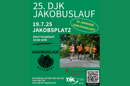 Teaserbild