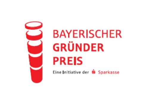 Teaserbild
