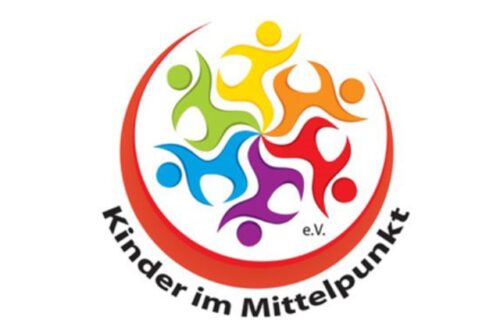 Teaserbild